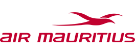 Maurit