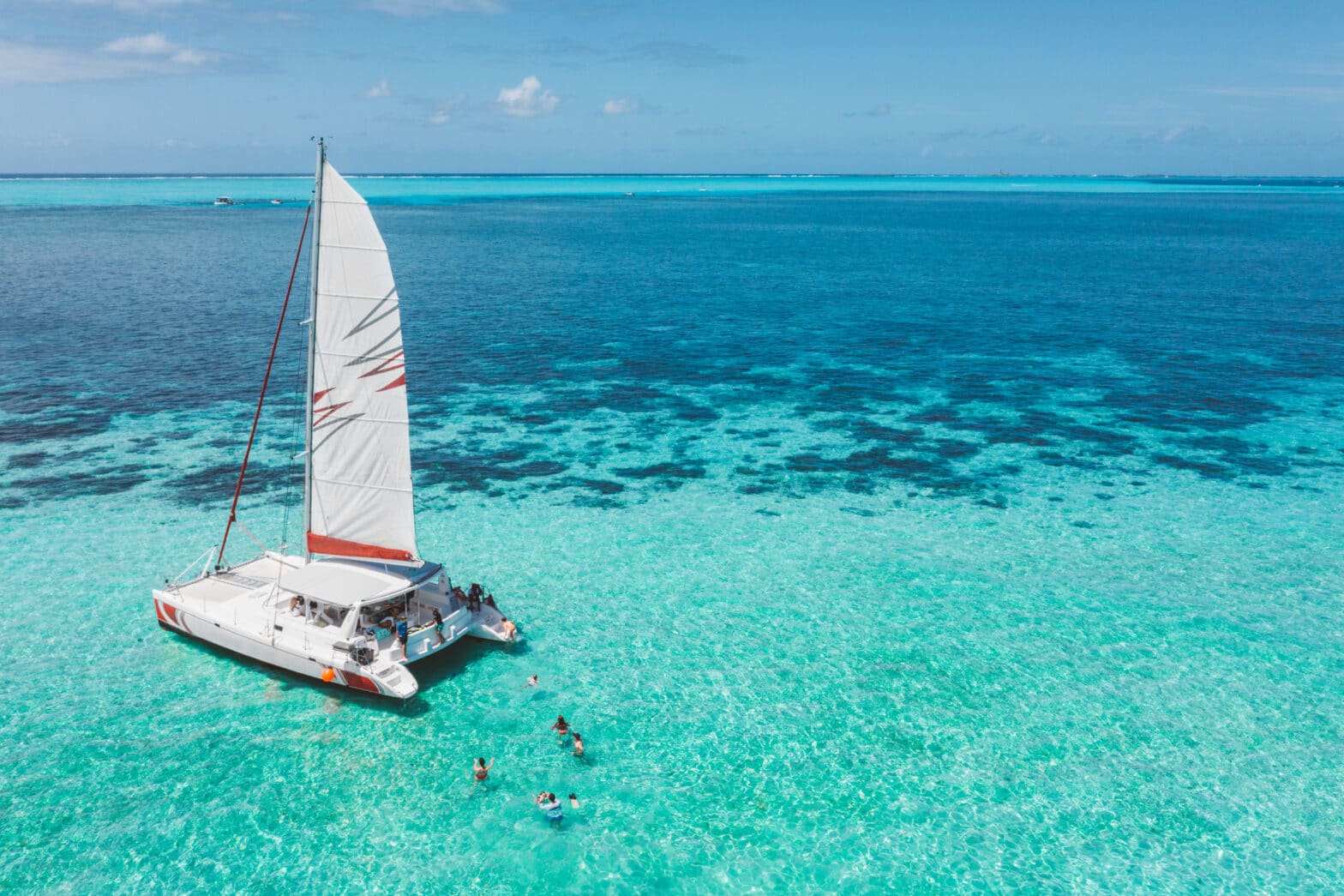 mauritius winter holidays